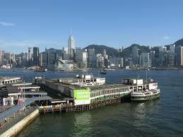 E-Dragon Hotel 一龙酒店 Hongkong Kültér fotó